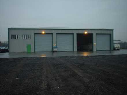 workshop